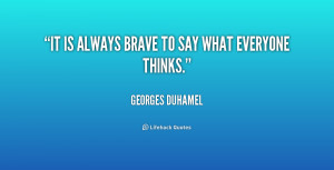 Copy the link below to share an image of this quote: