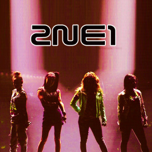 2ne1 minzy Bom park bom cl dara sandara Minji gong minji Chae Rin 2ne1