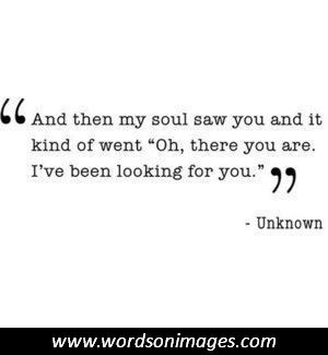 added by picture quotes posted under more quotes report image