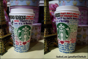 Starbucks Quotes Tumblr Original.jpg