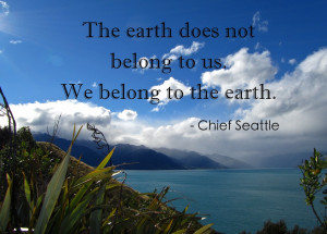 Happy Earth Day Best Quotes Wishes Slogans