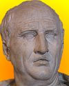 Famous Cicero Quotes Latin