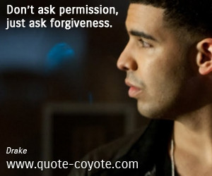 drake inspirational quotes source http www quotecoyote com quotes ...