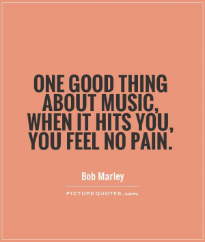 Bob Marley Quote “the Biggest Coward Of A Man Is To Awaken The Love