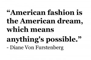 American Dream Quotes