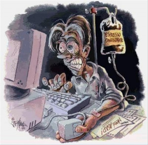 yes you can get addicted to playing video games video game addiction ...