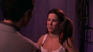 miss congeniality quotes rank up miss congeniality 2 miss congeniality ...