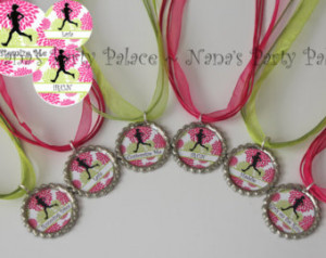 Cross Country Running Quotes For Girls