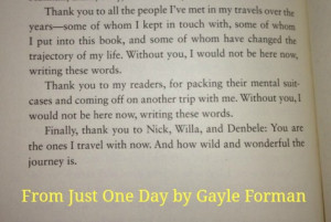 gayle-forman-just-one-day