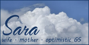 One of these days I'll figure out how to post a pic!