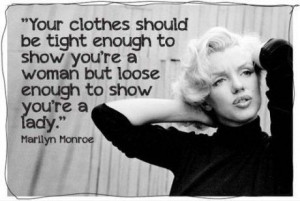 marilyn-monroe-quotes-girl-power-marilyn-showbix-celebrity-quotes-2 ...