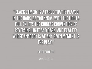 Copy the link below to share an image of this quote: