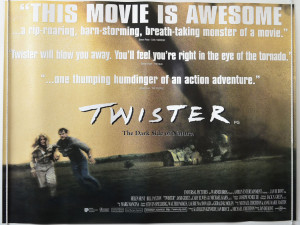 Twister quote #1