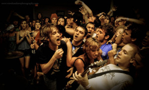 touche amore la dispute split. boys in La Dispute will be