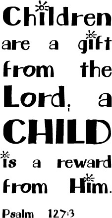 Bible Verses About Lying