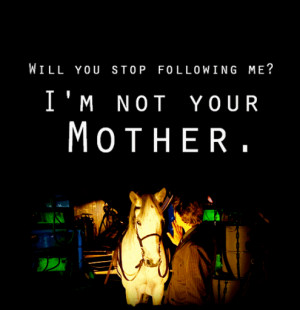 Doctor Who The tenth Doctor + quote