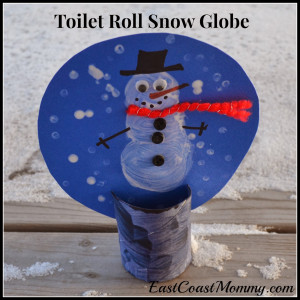 toilet+roll+snow+globe_with+watermark.jpg