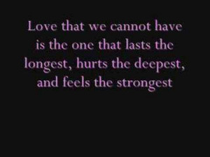 sad love quotes and sayings sad love quotes and sayings