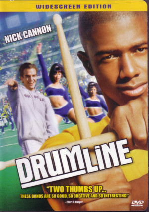 Drumline