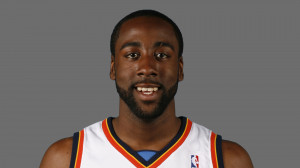 James Harden without Beard