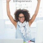10 Inspiring Quotes From Black Women Entrepreneurs