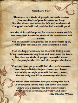 miss you grandpa poems