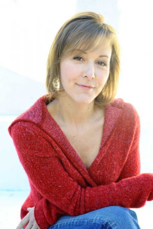 october 2013 names cynthia stevenson cynthia stevenson