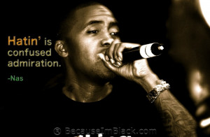 Related Pictures nas quotes nas rap quotes lyrics quotes by nas