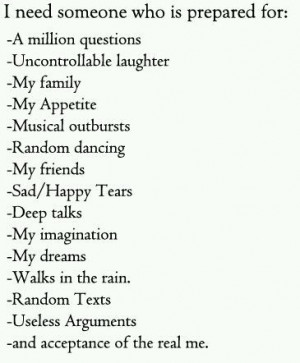 so glad I found you!