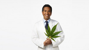 Dr.-Sanjay-Gupta-and-Cannabis.jpg