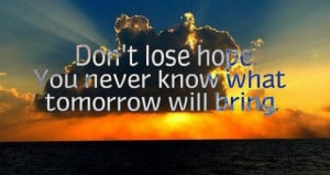 Quote-Dont-Lose-hope-620x330.jpg