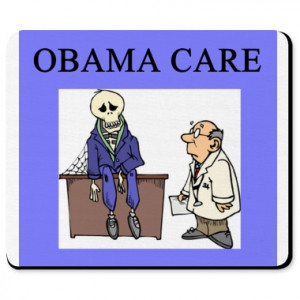 funny anti obama sayings