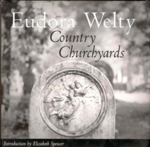Start by marking “Country Churchyards” as Want to Read: