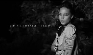 First Tube Vid Its Dark And