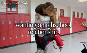 quotes quotes girly quote boy relationship school teen girl quotes ...