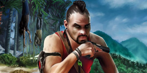 Far Cry 3 Vaas Quotes