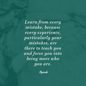 quotes-mistake-experience-oprah-480x480.jpg