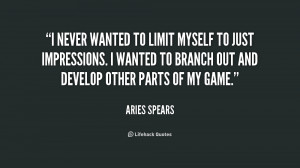 Copy the link below to share an image of this quote: