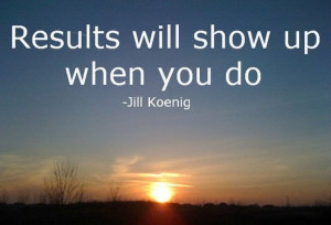 Do you have an inspiring weight loss story or stories??