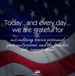 Veterans Day Quotes Sayings And Poems Say Thank You Tattoo Picture