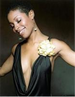 Brief about LaToya London: By info that we know LaToya London was born ...