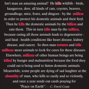 sad quotes that will make you cry