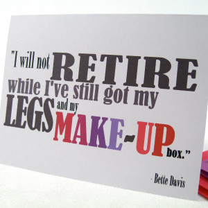 ... .comImages Farewell Quote For Coworker Funny Quotes About Retirement
