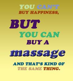 Massage Therapy! Call us at Pure Health Center 248-526-0072