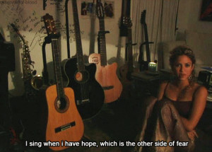Shakira Quotes | MOVIE QUOTES