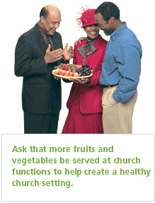 Bible Quotes On Healthy Eating