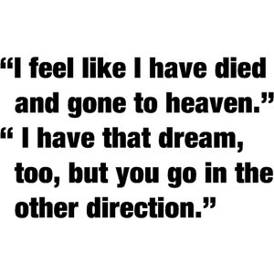 description leadership styles lewin png