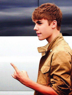 ... who have had famous people who died 2012 famous people of mexico