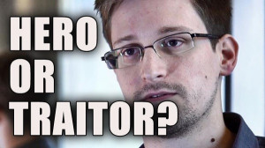 edward-snowden-traitor-hero.jpg