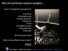 pole fitness pole pole dancing more pole dancing polefit pole ...